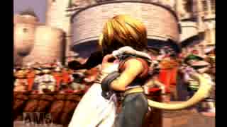 ff9  餅物語　最終章　最終話　後編