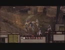 [Kenshi]どん底から始まる立志伝 #033