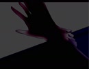 【ホラーADV　実況】ひもろぎのうたーまた君の事を思い出す。ー　その４【赤裸々部】