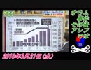 15すまたん、オウム事件そのご、アレフでは。菜々子の独り言　2018年3月21日(水）