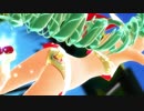 【MMD】Dear cocoa girls　新モーション配布します【1080P】