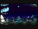 Nintendo Switch 蒼き雷霆 ガンヴォルト 初見プレイ その１３