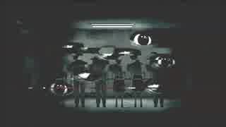 【実況】返校-Detention- part.2
