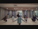 【K-POP】Golden Child(골든차일드) - LADY［Dance Practice］