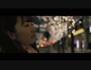 sae - がんばって