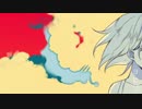 ヨヒラ　歌っててて