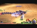 【実況】イース7 謎多きアルタゴを冒険 part36