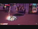 wlwでうｐ主がひたすらボコられる動画_86ボコ目(c22リン)