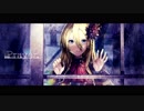 【Lily】Prayer【オリジナル曲】