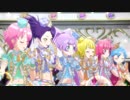 アイドルタイムプリパラ「Memorial」映像付 2　アニメ50話ライブ＋i☆Risスペシャルムービー