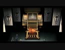 【実況】罪と罰――ペルソナ２罰を初見実況プレイ【Part48】