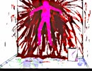 多数決で人が死ぬゲーム【キミガシネ1章】＃9