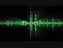 【NNI】Gtest15【インスト】
