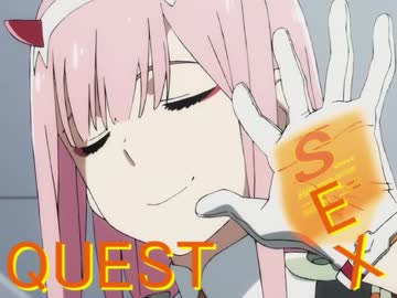 【R-18】セックスで世界を救う『SEXQUEST Ⅱ』をゆっくり実況 part24