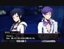 【AKIBA'S BEAT】実況 アキバズビート★part42