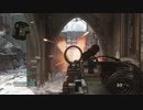 【CoD:WWⅡ】楽しく遊ぶWWⅡ 12本目 久々のWW2【プレイ動画】