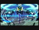 Nintendo Switch 蒼き雷霆 ガンヴォルト 初見プレイ その１６