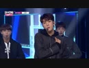 【K-POP】Golden Child(골든차일드) - LADY 180321 Show Champion