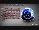 【要注意団体】ハーマン・フラーの不気味サーカス