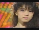 SOLITUDE　はんてん
