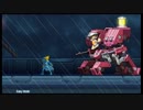 Nintendo Switch 蒼き雷霆 ガンヴォルト 初見プレイ その１７