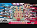 フフフのフック【EX1】その11　正々堂々