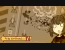 【Papers, Please】きりさんのギリギリ大借金入国管理！_1日目【縛りプレイ】