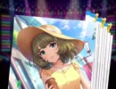 【デレステ】無課金勢が恒常SSR楓さんを引いてはしゃぐだけの動画