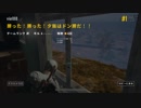 【PUBG】VSSでドン勝！