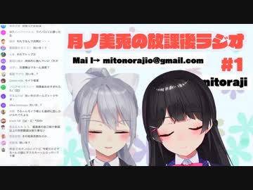 「でろーんちゃんじゃなぁい！」「楓ちゃんね」←すき