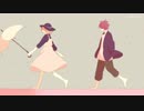 spray 歌ってみた 【ゆぱゆぱ】