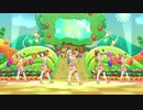 【デレステMV】趣味全開のハイファイ☆デイズ