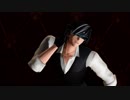 【MMD刀剣乱舞】Shape Of You 【燭台切光忠・大般若長光・小竜景光】