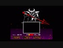 【indiesゲームをやり尽くそう！】第一弾：Undertale＃15