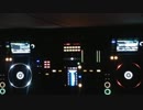 聴けばちょっとは楽しくなるmix56