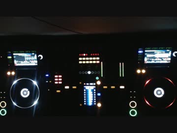 聴けばちょっとは楽しくなるmix56