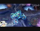 【HALOWARS2】妖夢ちゃんウォーズ5.rainbowsixsiege【ゆっくり実況】