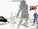 【MUGEN】狂最上位最強は誰か?この目で確かめよう大会part127