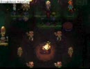 【実況】 クロノトリガーを喋りながらプレイしてみる Part12 【プレイ】