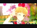 【ミリシタMAD】Kawaii make MY day！