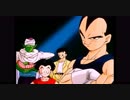 ドラゴンボールZ - ED2