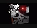 Donots - Let It Go