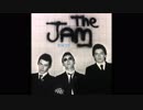 The Jam - In The City