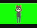 MARU姉貴GB.ZIP