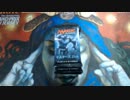 【MTG】マスターズ25th　日本語版8パック開封