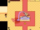 【Undertale】地下世界からこんにちは【生放送録画】その17