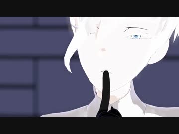 【ⅯⅯⅮ宝石の国】「もし、その手を離したら」