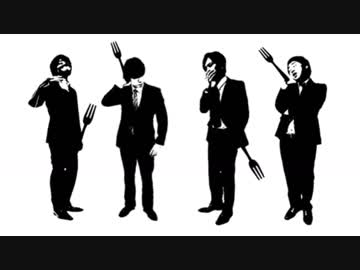 2期・隣接した県をサイコロで選んで旅すると目的の県まで行けるのか part6