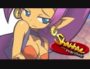 【実況】シャンティちゃんのおちちを崇める実況プレイ【海賊の呪い】 #1