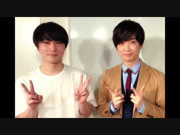 少年T（佐香智久）の悪口を言う、全盛期のうんこちゃん（加藤純一）が面白すぎる件